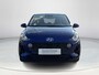 Hyundai i10 1.0 Comfort 5-zits | Airco | Bluetooth | Parkeersensoren achter | Lichtmetalen velgen | Automatische lichtsensor | Stoel/stuurverwarming | Multifunctioneel stuurwiel |