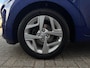 Hyundai i10 1.0 Comfort 5-zits | Airco | Bluetooth | Parkeersensoren achter | Lichtmetalen velgen | Automatische lichtsensor | Stoel/stuurverwarming | Multifunctioneel stuurwiel |