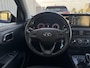 Hyundai i10 1.0 Comfort 5-zits | Airco | Bluetooth | Parkeersensoren achter | Lichtmetalen velgen | Automatische lichtsensor | Stoel/stuurverwarming | Multifunctioneel stuurwiel |