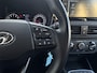 Hyundai i10 1.0 Comfort 5-zits | Airco | Bluetooth | Parkeersensoren achter | Lichtmetalen velgen | Automatische lichtsensor | Stoel/stuurverwarming | Multifunctioneel stuurwiel |