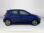 Hyundai i10 1.0 Comfort 5-zits | Airco | Bluetooth | Parkeersensoren achter | Lichtmetalen velgen | Automatische lichtsensor | Stoel/stuurverwarming | Multifunctioneel stuurwiel |