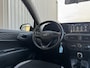 Hyundai i10 1.0 Comfort 5-zits | Airco | Bluetooth | Parkeersensoren achter | Lichtmetalen velgen | Automatische lichtsensor | Stoel/stuurverwarming | Multifunctioneel stuurwiel |