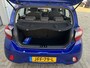 Hyundai i10 1.0 Comfort 5-zits | Airco | Bluetooth | Parkeersensoren achter | Lichtmetalen velgen | Automatische lichtsensor | Stoel/stuurverwarming | Multifunctioneel stuurwiel |