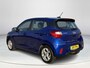 Hyundai i10 1.0 Comfort 5-zits | Airco | Bluetooth | Parkeersensoren achter | Lichtmetalen velgen | Automatische lichtsensor | Stoel/stuurverwarming | Multifunctioneel stuurwiel |