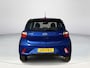 Hyundai i10 1.0 Comfort 5-zits | Airco | Bluetooth | Parkeersensoren achter | Lichtmetalen velgen | Automatische lichtsensor | Stoel/stuurverwarming | Multifunctioneel stuurwiel |
