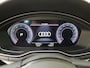 Audi A4 Limousine 35 TFSI Advanced Edition | Navigatie Plus | Virtual cockpit Plus | CarPlay | 3- zone airco | LED verlichting | Cruise control |