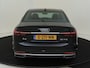 Audi A4 Limousine 35 TFSI Advanced Edition | Navigatie Plus | Virtual cockpit Plus | CarPlay | 3- zone airco | LED verlichting | Cruise control |