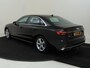 Audi A4 Limousine 35 TFSI Advanced Edition | Navigatie Plus | Virtual cockpit Plus | CarPlay | 3- zone airco | LED verlichting | Cruise control |