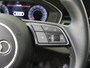 Audi A4 Limousine 35 TFSI Advanced Edition | Navigatie Plus | Virtual cockpit Plus | CarPlay | 3- zone airco | LED verlichting | Cruise control |