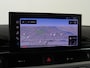 Audi A4 Limousine 35 TFSI Advanced Edition | Navigatie Plus | Virtual cockpit Plus | CarPlay | 3- zone airco | LED verlichting | Cruise control |