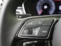 Audi A4 Limousine 35 TFSI Advanced Edition | Navigatie Plus | Virtual cockpit Plus | CarPlay | 3- zone airco | LED verlichting | Cruise control |