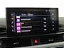 Audi A4 Limousine 35 TFSI Advanced Edition | Navigatie Plus | Virtual cockpit Plus | CarPlay | 3- zone airco | LED verlichting | Cruise control |