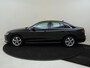 Audi A4 Limousine 35 TFSI Advanced Edition | Navigatie Plus | Virtual cockpit Plus | CarPlay | 3- zone airco | LED verlichting | Cruise control |