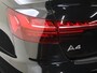 Audi A4 Limousine 35 TFSI Advanced Edition | Navigatie Plus | Virtual cockpit Plus | CarPlay | 3- zone airco | LED verlichting | Cruise control |