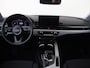 Audi A4 Limousine 35 TFSI Advanced Edition | Navigatie Plus | Virtual cockpit Plus | CarPlay | 3- zone airco | LED verlichting | Cruise control |