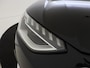 Audi A4 Limousine 35 TFSI Advanced Edition | Navigatie Plus | Virtual cockpit Plus | CarPlay | 3- zone airco | LED verlichting | Cruise control |