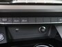 Audi A4 Limousine 35 TFSI Advanced Edition | Navigatie Plus | Virtual cockpit Plus | CarPlay | 3- zone airco | LED verlichting | Cruise control |