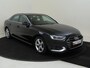 Audi A4 Limousine 35 TFSI Advanced Edition | Navigatie Plus | Virtual cockpit Plus | CarPlay | 3- zone airco | LED verlichting | Cruise control |
