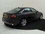 Audi A4 Limousine 35 TFSI Advanced Edition | Navigatie Plus | Virtual cockpit Plus | CarPlay | 3- zone airco | LED verlichting | Cruise control |