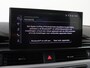 Audi A4 Limousine 35 TFSI Advanced Edition | Navigatie Plus | Virtual cockpit Plus | CarPlay | 3- zone airco | LED verlichting | Cruise control |