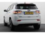 Jeep Compass 4xe 240 Plug-in Hybrid Electric S Leer, Virtual Cockpit, Camera, ACC, Apple Carplay, Rijstrooksensor, 19''