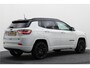 Jeep Compass 4xe 240 Plug-in Hybrid Electric S Leer, Virtual Cockpit, Camera, ACC, Apple Carplay, Rijstrooksensor, 19''