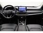 Jeep Compass 4xe 240 Plug-in Hybrid Electric S Leer, Virtual Cockpit, Camera, ACC, Apple Carplay, Rijstrooksensor, 19''