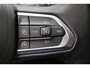 Jeep Compass 4xe 240 Plug-in Hybrid Electric S Leer, Virtual Cockpit, Camera, ACC, Apple Carplay, Rijstrooksensor, 19''