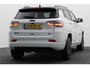 Jeep Compass 4xe 240 Plug-in Hybrid Electric S Leer, Virtual Cockpit, Camera, ACC, Apple Carplay, Rijstrooksensor, 19''
