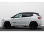 Jeep Compass 4xe 240 Plug-in Hybrid Electric S Leer, Virtual Cockpit, Camera, ACC, Apple Carplay, Rijstrooksensor, 19''