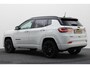 Jeep Compass 4xe 240 Plug-in Hybrid Electric S Leer, Virtual Cockpit, Camera, ACC, Apple Carplay, Rijstrooksensor, 19''