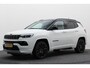 Jeep Compass 4xe 240 Plug-in Hybrid Electric S Leer, Virtual Cockpit, Camera, ACC, Apple Carplay, Rijstrooksensor, 19''