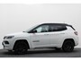 Jeep Compass 4xe 240 Plug-in Hybrid Electric S Leer, Virtual Cockpit, Camera, ACC, Apple Carplay, Rijstrooksensor, 19''