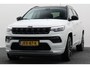 Jeep Compass 4xe 240 Plug-in Hybrid Electric S Leer, Virtual Cockpit, Camera, ACC, Apple Carplay, Rijstrooksensor, 19''