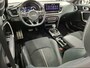 Kia ProCeed 1.5 T-GDi GT-Line Automaat Panodak