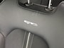 Kia ProCeed 1.5 T-GDi GT-Line Automaat Panodak