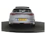 Kia ProCeed 1.5 T-GDi GT-Line Automaat Panodak