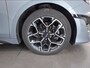 Kia ProCeed 1.5 T-GDi GT-Line Automaat Panodak