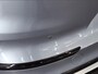 Kia ProCeed 1.5 T-GDi GT-Line Automaat Panodak