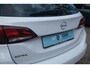Opel Astra Sports Tourer 1.2 Business Elegance Trekhaak | Camera | 16" | Comfort stoel !