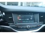 Opel Astra Sports Tourer 1.2 Business Elegance Trekhaak | Camera | 16" | Comfort stoel !