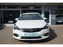 Opel Astra Sports Tourer 1.2 Business Elegance Trekhaak | Camera | 16" | Comfort stoel !