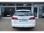 Opel Astra Sports Tourer 1.2 Business Elegance Trekhaak | Camera | 16" | Comfort stoel !