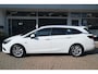 Opel Astra Sports Tourer 1.2 Business Elegance Trekhaak | Camera | 16" | Comfort stoel !