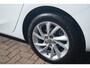 Opel Astra Sports Tourer 1.2 Business Elegance Trekhaak | Camera | 16" | Comfort stoel !