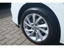 Opel Astra Sports Tourer 1.2 Business Elegance Trekhaak | Camera | 16" | Comfort stoel !