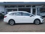Opel Astra Sports Tourer 1.2 Business Elegance Trekhaak | Camera | 16" | Comfort stoel !