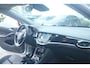 Opel Astra Sports Tourer 1.2 Business Elegance Trekhaak | Camera | 16" | Comfort stoel !
