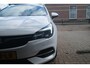 Opel Astra Sports Tourer 1.2 Business Elegance Trekhaak | Camera | 16" | Comfort stoel !