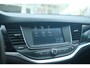 Opel Astra Sports Tourer 1.2 Business Elegance Trekhaak | Camera | 16" | Comfort stoel !